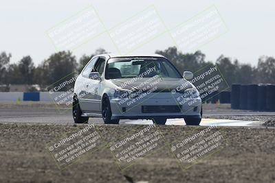 media/Apr-12-2025-Doghouse Garage (Sat) [[1d917ba261]]/InterLow/Turn 7/